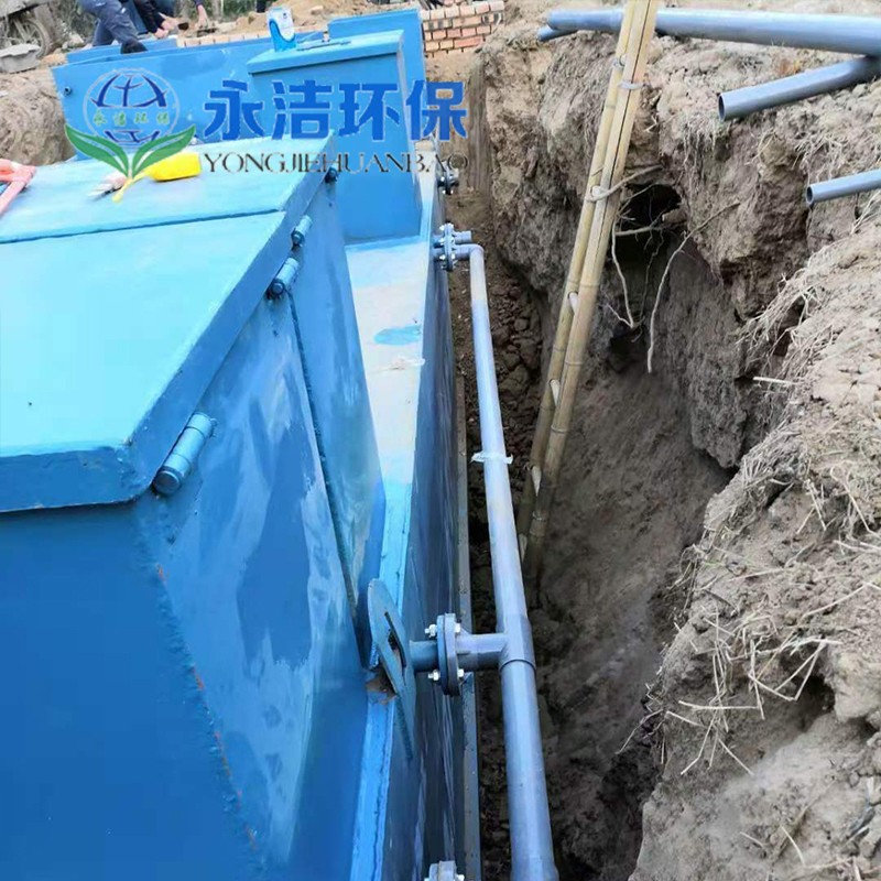 &#24320;&#20113;&#23448;&#26041;&#31471;&#32593;&#31449;&#30331;&#24405;&#20837;&#21475;&#45;&#24320;&#20113;&#111;&#110;&#108;&#105;&#110;&#101;&#40;&#20013;&#22269;&#41;