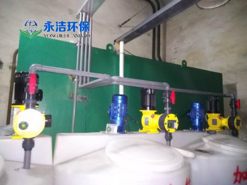 &#24320;&#20113;&#23448;&#26041;&#31471;&#32593;&#31449;&#30331;&#24405;&#20837;&#21475;&#45;&#24320;&#20113;&#111;&#110;&#108;&#105;&#110;&#101;&#40;&#20013;&#22269;&#41;
