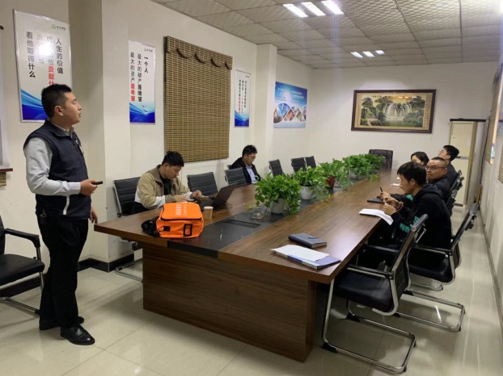 &#24320;&#20113;&#23448;&#26041;&#31471;&#32593;&#31449;&#30331;&#24405;&#20837;&#21475;&#45;&#24320;&#20113;&#111;&#110;&#108;&#105;&#110;&#101;&#40;&#20013;&#22269;&#41;