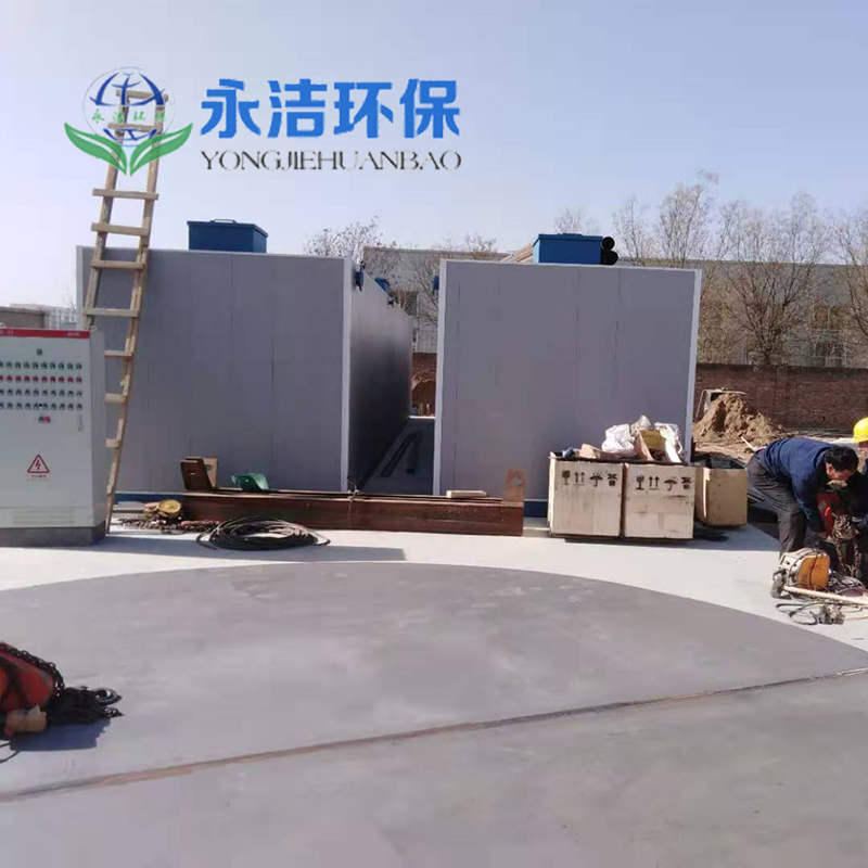 &#24320;&#20113;&#23448;&#26041;&#31471;&#32593;&#31449;&#30331;&#24405;&#20837;&#21475;&#45;&#24320;&#20113;&#111;&#110;&#108;&#105;&#110;&#101;&#40;&#20013;&#22269;&#41;