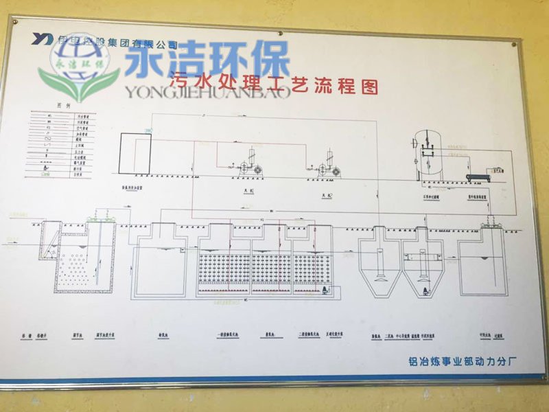 &#24320;&#20113;&#23448;&#26041;&#31471;&#32593;&#31449;&#30331;&#24405;&#20837;&#21475;&#45;&#24320;&#20113;&#111;&#110;&#108;&#105;&#110;&#101;&#40;&#20013;&#22269;&#41;