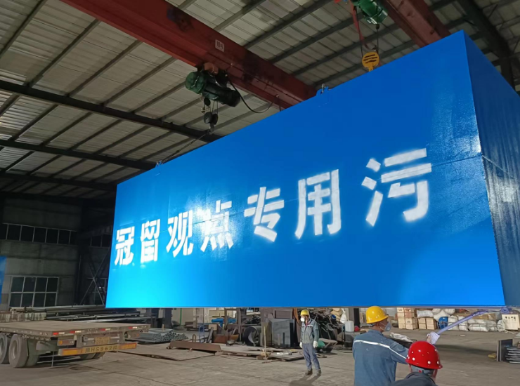 &#24320;&#20113;&#23448;&#26041;&#31471;&#32593;&#31449;&#30331;&#24405;&#20837;&#21475;&#45;&#24320;&#20113;&#111;&#110;&#108;&#105;&#110;&#101;&#40;&#20013;&#22269;&#41;