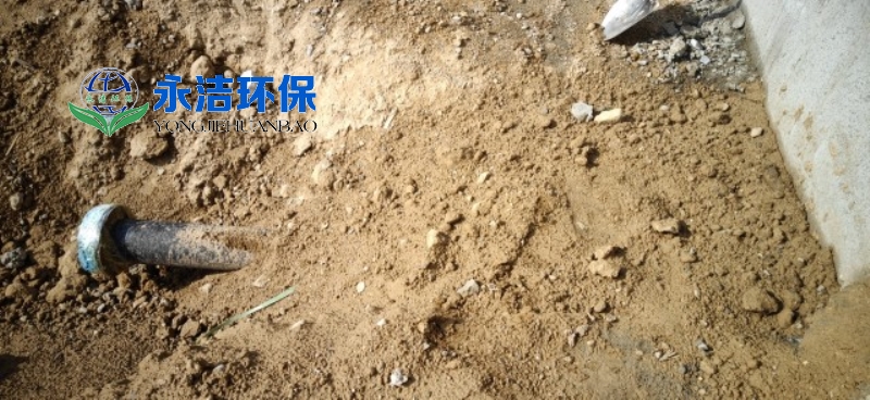 &#24320;&#20113;&#23448;&#26041;&#31471;&#32593;&#31449;&#30331;&#24405;&#20837;&#21475;&#45;&#24320;&#20113;&#111;&#110;&#108;&#105;&#110;&#101;&#40;&#20013;&#22269;&#41;