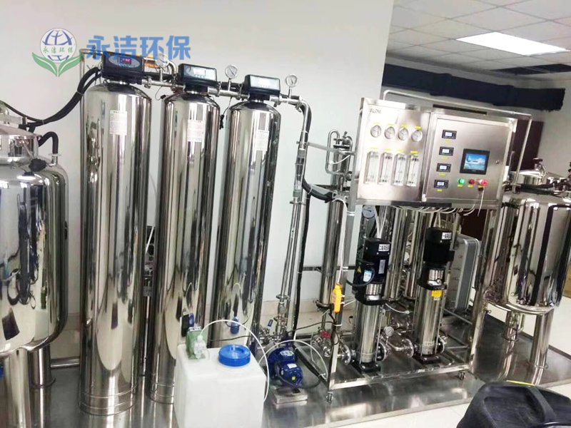 &#24320;&#20113;&#23448;&#26041;&#31471;&#32593;&#31449;&#30331;&#24405;&#20837;&#21475;&#45;&#24320;&#20113;&#111;&#110;&#108;&#105;&#110;&#101;&#40;&#20013;&#22269;&#41;