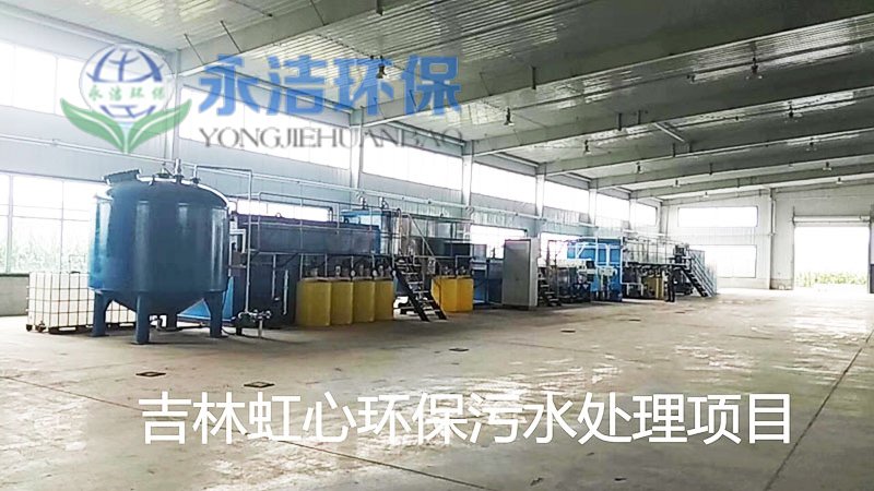 &#24320;&#20113;&#23448;&#26041;&#31471;&#32593;&#31449;&#30331;&#24405;&#20837;&#21475;&#45;&#24320;&#20113;&#111;&#110;&#108;&#105;&#110;&#101;&#40;&#20013;&#22269;&#41;