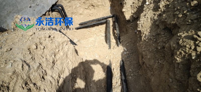 &#24320;&#20113;&#23448;&#26041;&#31471;&#32593;&#31449;&#30331;&#24405;&#20837;&#21475;&#45;&#24320;&#20113;&#111;&#110;&#108;&#105;&#110;&#101;&#40;&#20013;&#22269;&#41;