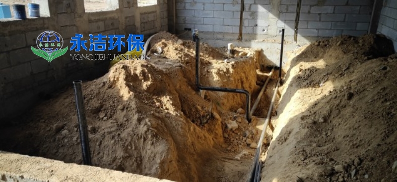 &#24320;&#20113;&#23448;&#26041;&#31471;&#32593;&#31449;&#30331;&#24405;&#20837;&#21475;&#45;&#24320;&#20113;&#111;&#110;&#108;&#105;&#110;&#101;&#40;&#20013;&#22269;&#41;