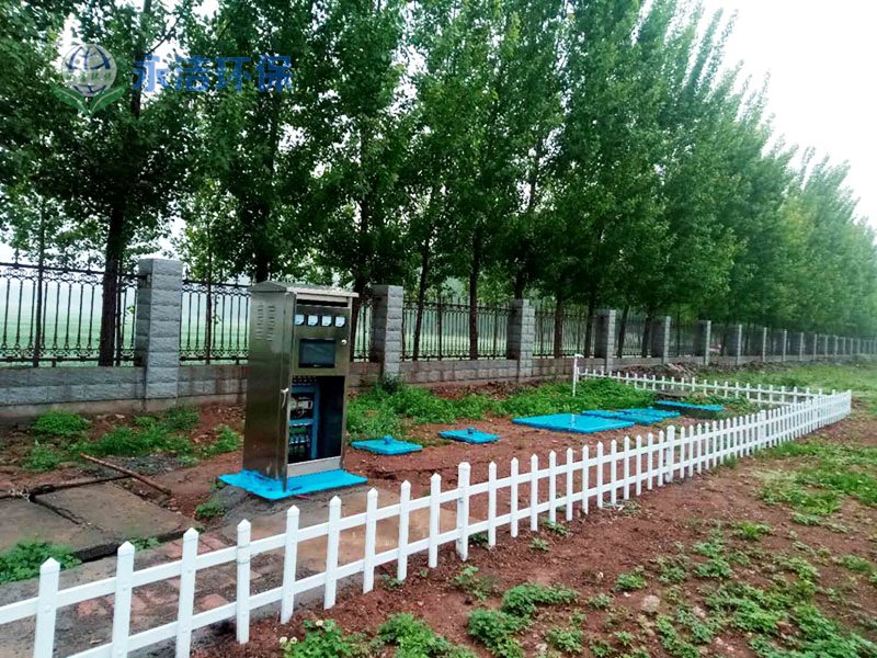 &#24320;&#20113;&#23448;&#26041;&#31471;&#32593;&#31449;&#30331;&#24405;&#20837;&#21475;&#45;&#24320;&#20113;&#111;&#110;&#108;&#105;&#110;&#101;&#40;&#20013;&#22269;&#41;