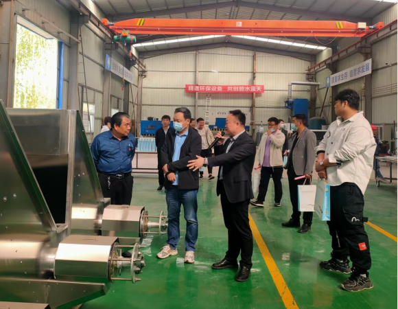 &#24320;&#20113;&#23448;&#26041;&#31471;&#32593;&#31449;&#30331;&#24405;&#20837;&#21475;&#45;&#24320;&#20113;&#111;&#110;&#108;&#105;&#110;&#101;&#40;&#20013;&#22269;&#41;
