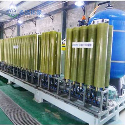 &#24320;&#20113;&#23448;&#26041;&#31471;&#32593;&#31449;&#30331;&#24405;&#20837;&#21475;&#45;&#24320;&#20113;&#111;&#110;&#108;&#105;&#110;&#101;&#40;&#20013;&#22269;&#41;
