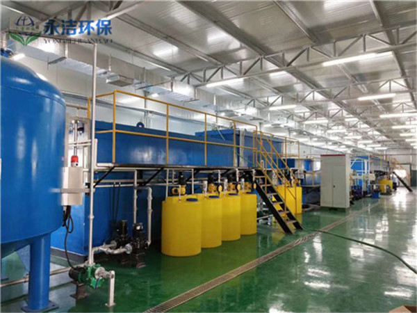&#24320;&#20113;&#23448;&#26041;&#31471;&#32593;&#31449;&#30331;&#24405;&#20837;&#21475;&#45;&#24320;&#20113;&#111;&#110;&#108;&#105;&#110;&#101;&#40;&#20013;&#22269;&#41;