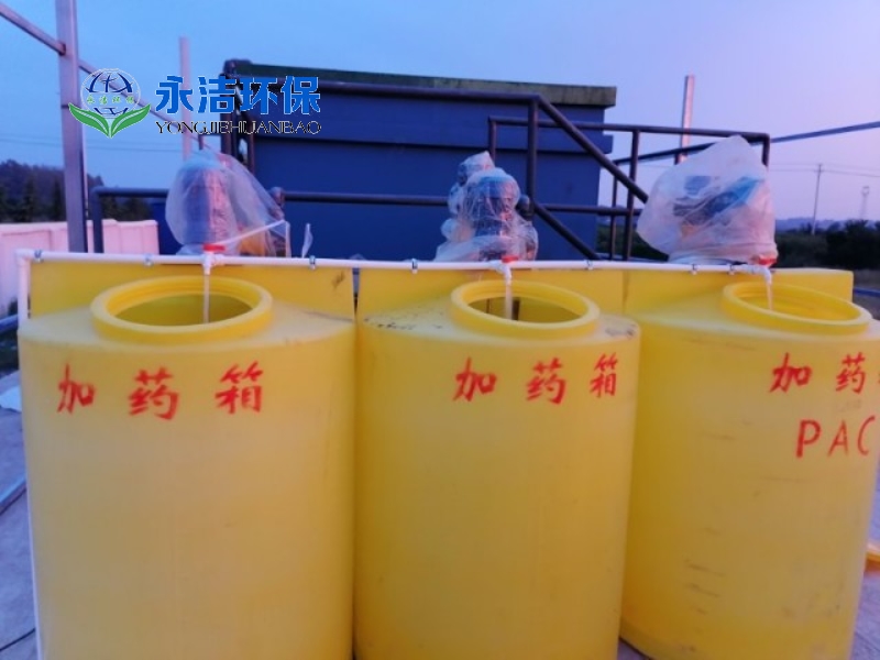 &#24320;&#20113;&#23448;&#26041;&#31471;&#32593;&#31449;&#30331;&#24405;&#20837;&#21475;&#45;&#24320;&#20113;&#111;&#110;&#108;&#105;&#110;&#101;&#40;&#20013;&#22269;&#41;
