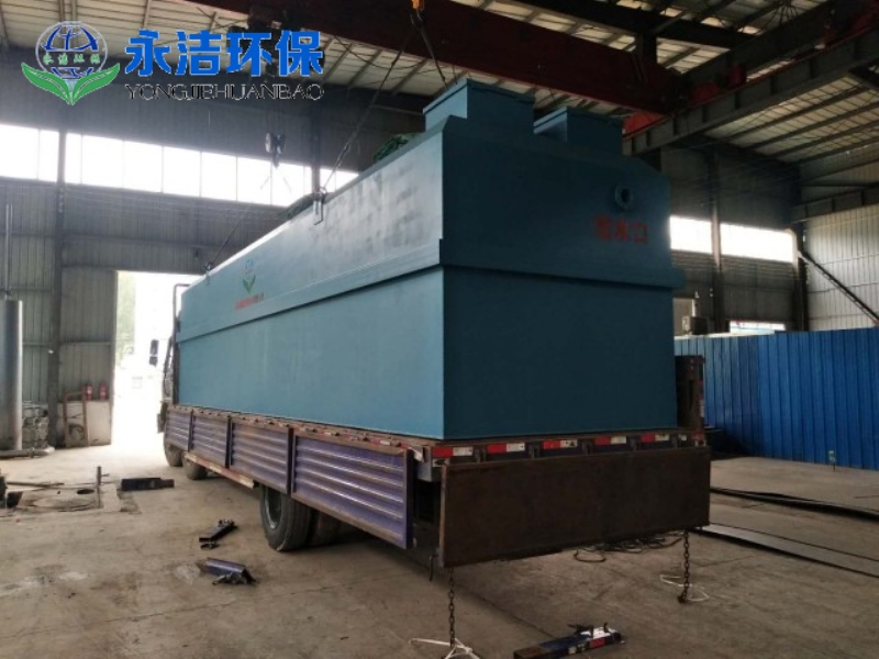 &#24320;&#20113;&#23448;&#26041;&#31471;&#32593;&#31449;&#30331;&#24405;&#20837;&#21475;&#45;&#24320;&#20113;&#111;&#110;&#108;&#105;&#110;&#101;&#40;&#20013;&#22269;&#41;