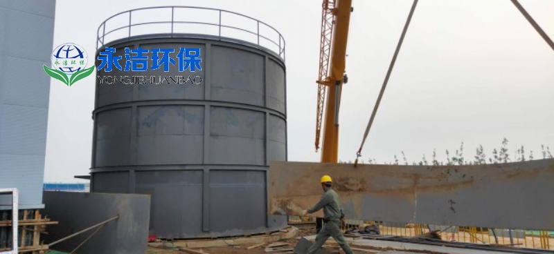 &#24320;&#20113;&#23448;&#26041;&#31471;&#32593;&#31449;&#30331;&#24405;&#20837;&#21475;&#45;&#24320;&#20113;&#111;&#110;&#108;&#105;&#110;&#101;&#40;&#20013;&#22269;&#41;