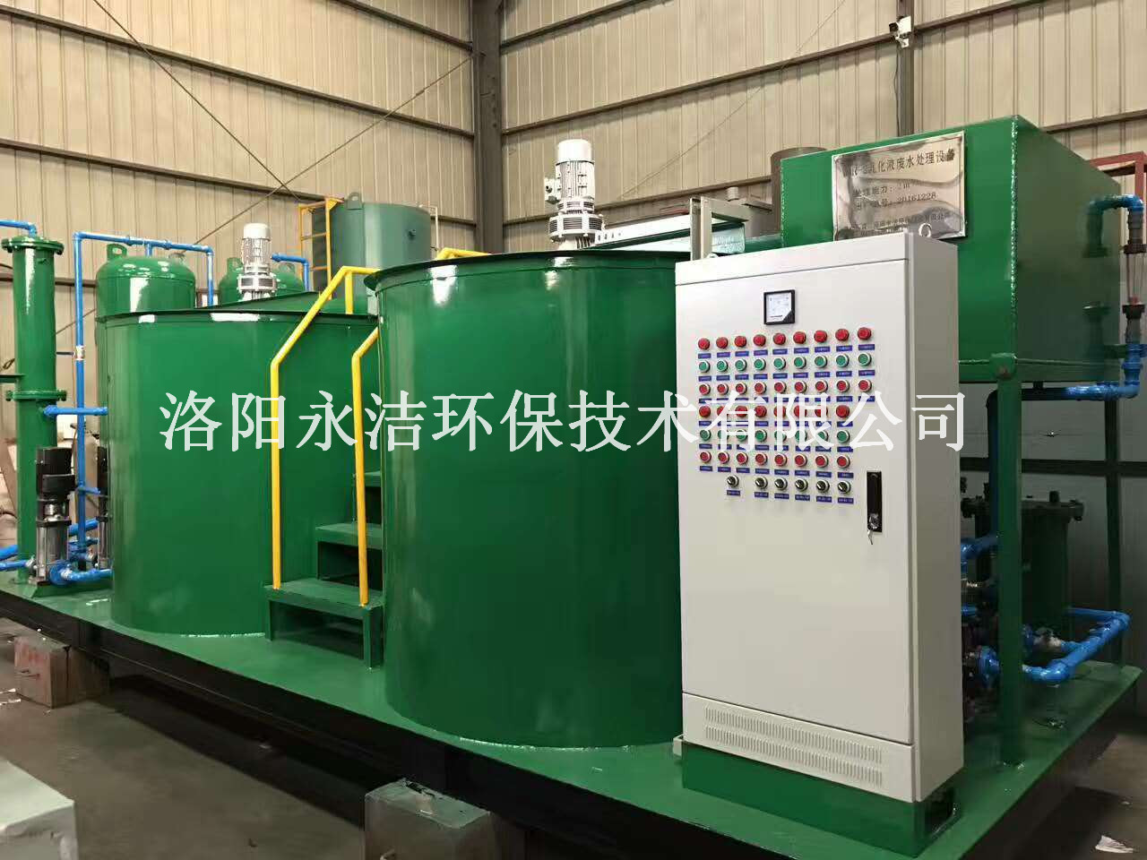 &#24320;&#20113;&#23448;&#26041;&#31471;&#32593;&#31449;&#30331;&#24405;&#20837;&#21475;&#45;&#24320;&#20113;&#111;&#110;&#108;&#105;&#110;&#101;&#40;&#20013;&#22269;&#41;