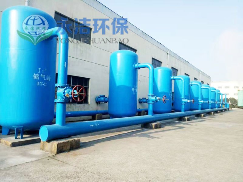 &#24320;&#20113;&#23448;&#26041;&#31471;&#32593;&#31449;&#30331;&#24405;&#20837;&#21475;&#45;&#24320;&#20113;&#111;&#110;&#108;&#105;&#110;&#101;&#40;&#20013;&#22269;&#41;
