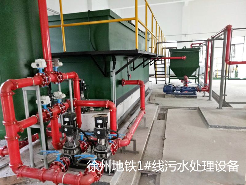 &#24320;&#20113;&#23448;&#26041;&#31471;&#32593;&#31449;&#30331;&#24405;&#20837;&#21475;&#45;&#24320;&#20113;&#111;&#110;&#108;&#105;&#110;&#101;&#40;&#20013;&#22269;&#41;
