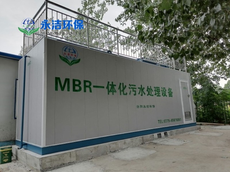 &#24320;&#20113;&#23448;&#26041;&#31471;&#32593;&#31449;&#30331;&#24405;&#20837;&#21475;&#45;&#24320;&#20113;&#111;&#110;&#108;&#105;&#110;&#101;&#40;&#20013;&#22269;&#41;