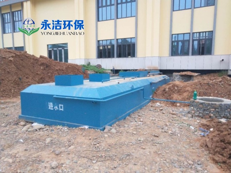 &#24320;&#20113;&#23448;&#26041;&#31471;&#32593;&#31449;&#30331;&#24405;&#20837;&#21475;&#45;&#24320;&#20113;&#111;&#110;&#108;&#105;&#110;&#101;&#40;&#20013;&#22269;&#41;