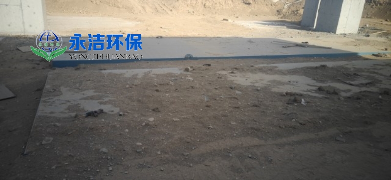 &#24320;&#20113;&#23448;&#26041;&#31471;&#32593;&#31449;&#30331;&#24405;&#20837;&#21475;&#45;&#24320;&#20113;&#111;&#110;&#108;&#105;&#110;&#101;&#40;&#20013;&#22269;&#41;