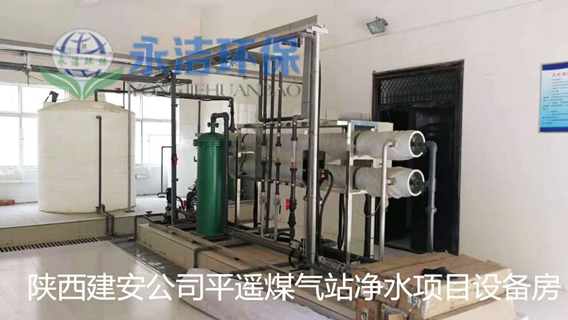 &#24320;&#20113;&#23448;&#26041;&#31471;&#32593;&#31449;&#30331;&#24405;&#20837;&#21475;&#45;&#24320;&#20113;&#111;&#110;&#108;&#105;&#110;&#101;&#40;&#20013;&#22269;&#41;