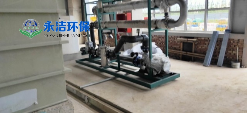 &#24320;&#20113;&#23448;&#26041;&#31471;&#32593;&#31449;&#30331;&#24405;&#20837;&#21475;&#45;&#24320;&#20113;&#111;&#110;&#108;&#105;&#110;&#101;&#40;&#20013;&#22269;&#41;