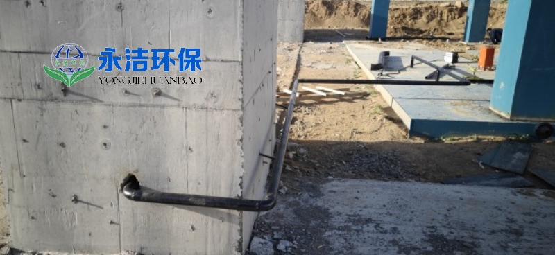 &#24320;&#20113;&#23448;&#26041;&#31471;&#32593;&#31449;&#30331;&#24405;&#20837;&#21475;&#45;&#24320;&#20113;&#111;&#110;&#108;&#105;&#110;&#101;&#40;&#20013;&#22269;&#41;