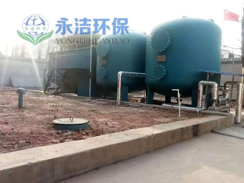 &#24320;&#20113;&#23448;&#26041;&#31471;&#32593;&#31449;&#30331;&#24405;&#20837;&#21475;&#45;&#24320;&#20113;&#111;&#110;&#108;&#105;&#110;&#101;&#40;&#20013;&#22269;&#41;
