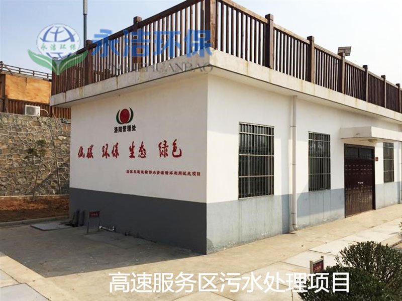 &#24320;&#20113;&#23448;&#26041;&#31471;&#32593;&#31449;&#30331;&#24405;&#20837;&#21475;&#45;&#24320;&#20113;&#111;&#110;&#108;&#105;&#110;&#101;&#40;&#20013;&#22269;&#41;