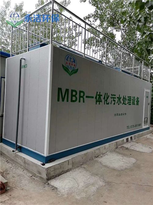 &#24320;&#20113;&#23448;&#26041;&#31471;&#32593;&#31449;&#30331;&#24405;&#20837;&#21475;&#45;&#24320;&#20113;&#111;&#110;&#108;&#105;&#110;&#101;&#40;&#20013;&#22269;&#41;