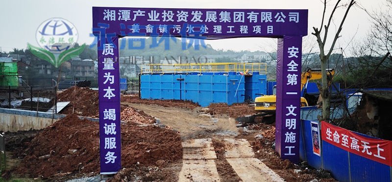 &#24320;&#20113;&#23448;&#26041;&#31471;&#32593;&#31449;&#30331;&#24405;&#20837;&#21475;&#45;&#24320;&#20113;&#111;&#110;&#108;&#105;&#110;&#101;&#40;&#20013;&#22269;&#41;