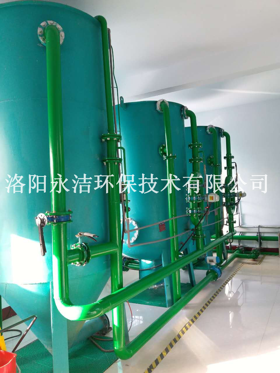 &#24320;&#20113;&#23448;&#26041;&#31471;&#32593;&#31449;&#30331;&#24405;&#20837;&#21475;&#45;&#24320;&#20113;&#111;&#110;&#108;&#105;&#110;&#101;&#40;&#20013;&#22269;&#41;