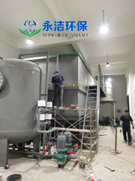 &#24320;&#20113;&#23448;&#26041;&#31471;&#32593;&#31449;&#30331;&#24405;&#20837;&#21475;&#45;&#24320;&#20113;&#111;&#110;&#108;&#105;&#110;&#101;&#40;&#20013;&#22269;&#41;