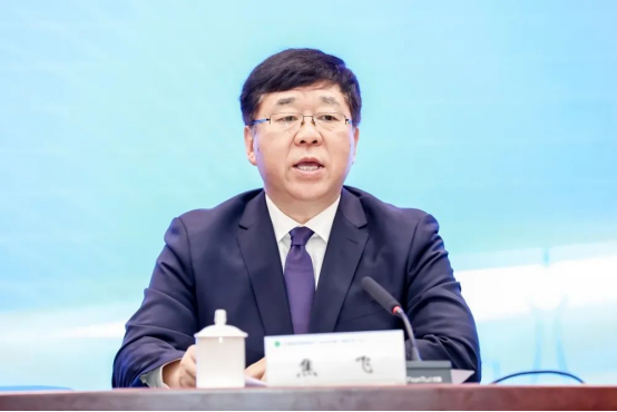 &#24320;&#20113;&#23448;&#26041;&#31471;&#32593;&#31449;&#30331;&#24405;&#20837;&#21475;&#45;&#24320;&#20113;&#111;&#110;&#108;&#105;&#110;&#101;&#40;&#20013;&#22269;&#41;
