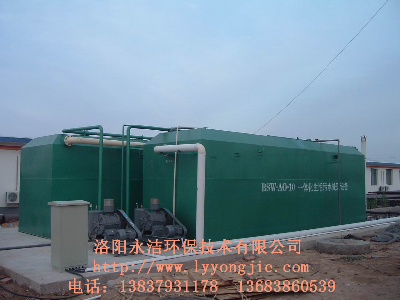&#24320;&#20113;&#23448;&#26041;&#31471;&#32593;&#31449;&#30331;&#24405;&#20837;&#21475;&#45;&#24320;&#20113;&#111;&#110;&#108;&#105;&#110;&#101;&#40;&#20013;&#22269;&#41;