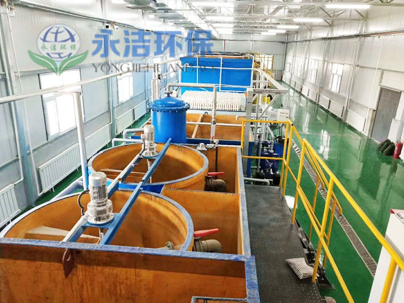 &#24320;&#20113;&#23448;&#26041;&#31471;&#32593;&#31449;&#30331;&#24405;&#20837;&#21475;&#45;&#24320;&#20113;&#111;&#110;&#108;&#105;&#110;&#101;&#40;&#20013;&#22269;&#41;