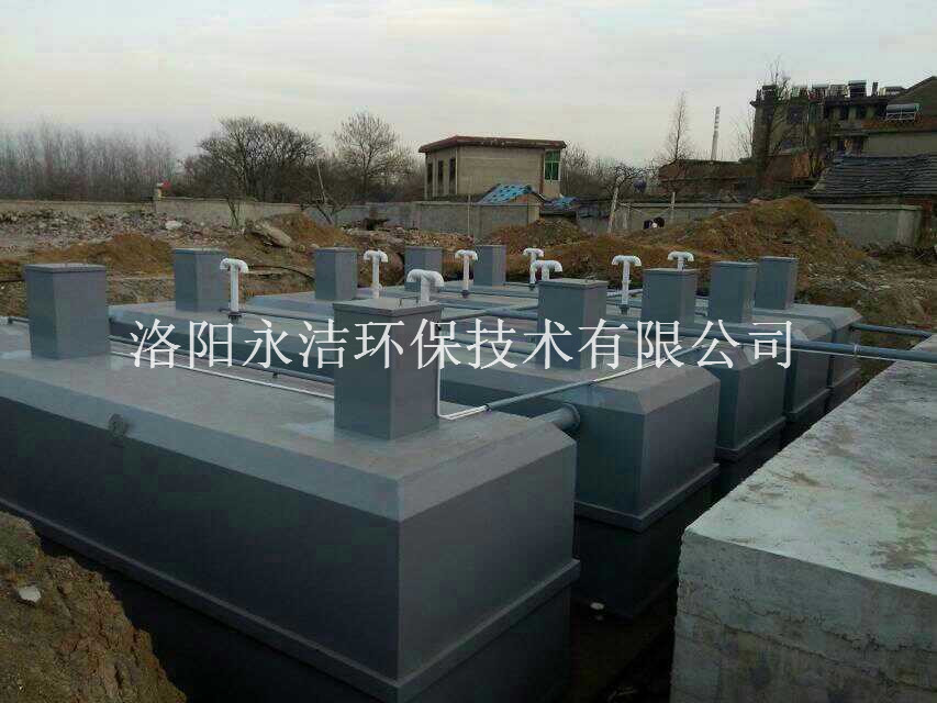 &#24320;&#20113;&#23448;&#26041;&#31471;&#32593;&#31449;&#30331;&#24405;&#20837;&#21475;&#45;&#24320;&#20113;&#111;&#110;&#108;&#105;&#110;&#101;&#40;&#20013;&#22269;&#41;