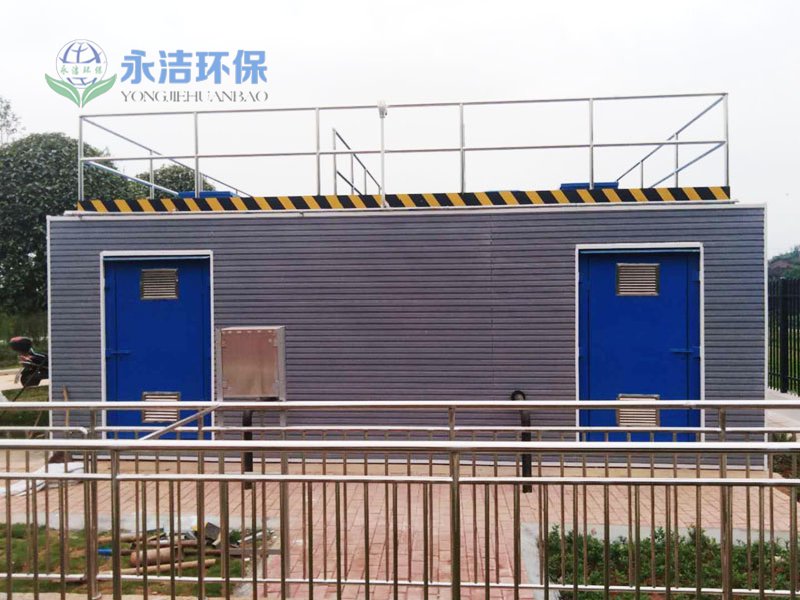 &#24320;&#20113;&#23448;&#26041;&#31471;&#32593;&#31449;&#30331;&#24405;&#20837;&#21475;&#45;&#24320;&#20113;&#111;&#110;&#108;&#105;&#110;&#101;&#40;&#20013;&#22269;&#41;