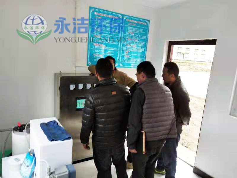 &#24320;&#20113;&#23448;&#26041;&#31471;&#32593;&#31449;&#30331;&#24405;&#20837;&#21475;&#45;&#24320;&#20113;&#111;&#110;&#108;&#105;&#110;&#101;&#40;&#20013;&#22269;&#41;