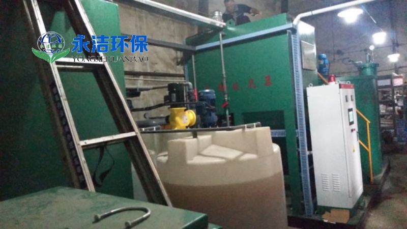 &#24320;&#20113;&#23448;&#26041;&#31471;&#32593;&#31449;&#30331;&#24405;&#20837;&#21475;&#45;&#24320;&#20113;&#111;&#110;&#108;&#105;&#110;&#101;&#40;&#20013;&#22269;&#41;