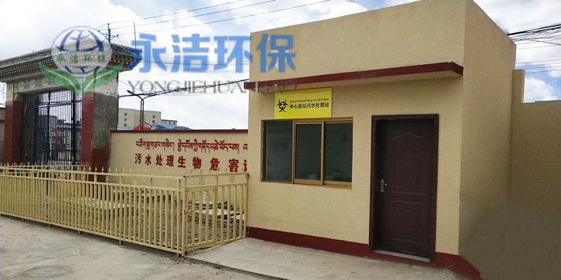 &#24320;&#20113;&#23448;&#26041;&#31471;&#32593;&#31449;&#30331;&#24405;&#20837;&#21475;&#45;&#24320;&#20113;&#111;&#110;&#108;&#105;&#110;&#101;&#40;&#20013;&#22269;&#41;