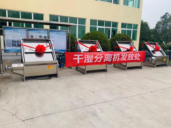&#24320;&#20113;&#23448;&#26041;&#31471;&#32593;&#31449;&#30331;&#24405;&#20837;&#21475;&#45;&#24320;&#20113;&#111;&#110;&#108;&#105;&#110;&#101;&#40;&#20013;&#22269;&#41;