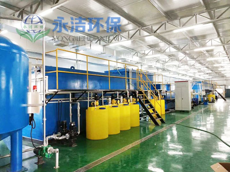 &#24320;&#20113;&#23448;&#26041;&#31471;&#32593;&#31449;&#30331;&#24405;&#20837;&#21475;&#45;&#24320;&#20113;&#111;&#110;&#108;&#105;&#110;&#101;&#40;&#20013;&#22269;&#41;
