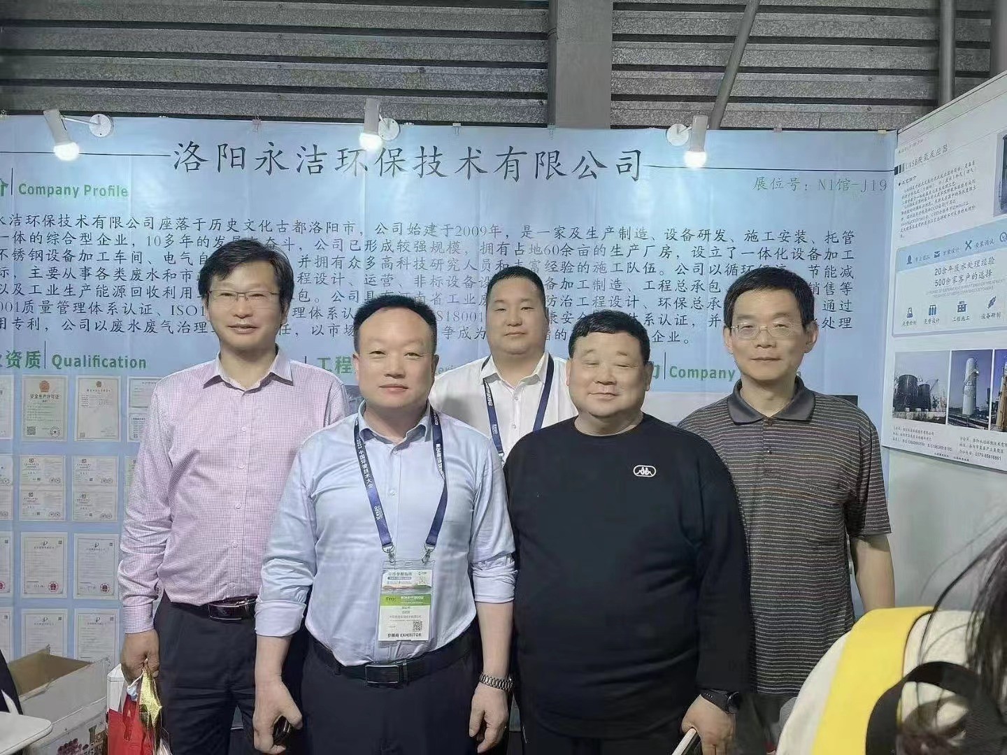 &#24320;&#20113;&#23448;&#26041;&#31471;&#32593;&#31449;&#30331;&#24405;&#20837;&#21475;&#45;&#24320;&#20113;&#111;&#110;&#108;&#105;&#110;&#101;&#40;&#20013;&#22269;&#41;