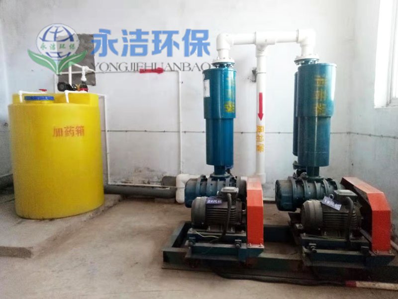 &#24320;&#20113;&#23448;&#26041;&#31471;&#32593;&#31449;&#30331;&#24405;&#20837;&#21475;&#45;&#24320;&#20113;&#111;&#110;&#108;&#105;&#110;&#101;&#40;&#20013;&#22269;&#41;