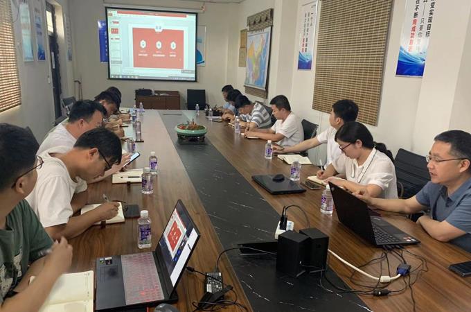 &#24320;&#20113;&#23448;&#26041;&#31471;&#32593;&#31449;&#30331;&#24405;&#20837;&#21475;&#45;&#24320;&#20113;&#111;&#110;&#108;&#105;&#110;&#101;&#40;&#20013;&#22269;&#41;