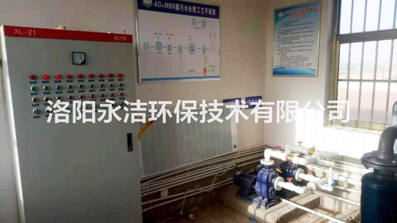 &#24320;&#20113;&#23448;&#26041;&#31471;&#32593;&#31449;&#30331;&#24405;&#20837;&#21475;&#45;&#24320;&#20113;&#111;&#110;&#108;&#105;&#110;&#101;&#40;&#20013;&#22269;&#41;