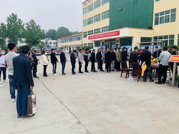 &#24320;&#20113;&#23448;&#26041;&#31471;&#32593;&#31449;&#30331;&#24405;&#20837;&#21475;&#45;&#24320;&#20113;&#111;&#110;&#108;&#105;&#110;&#101;&#40;&#20013;&#22269;&#41;