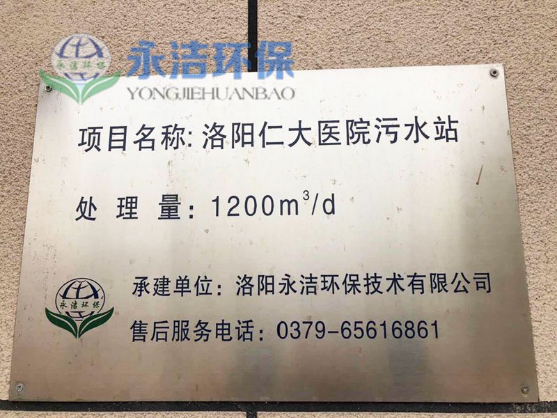 &#24320;&#20113;&#23448;&#26041;&#31471;&#32593;&#31449;&#30331;&#24405;&#20837;&#21475;&#45;&#24320;&#20113;&#111;&#110;&#108;&#105;&#110;&#101;&#40;&#20013;&#22269;&#41;