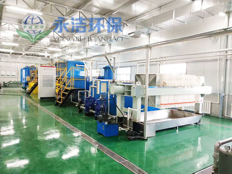&#24320;&#20113;&#23448;&#26041;&#31471;&#32593;&#31449;&#30331;&#24405;&#20837;&#21475;&#45;&#24320;&#20113;&#111;&#110;&#108;&#105;&#110;&#101;&#40;&#20013;&#22269;&#41;